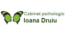 Cabinet Psihologic Ioana Druiu